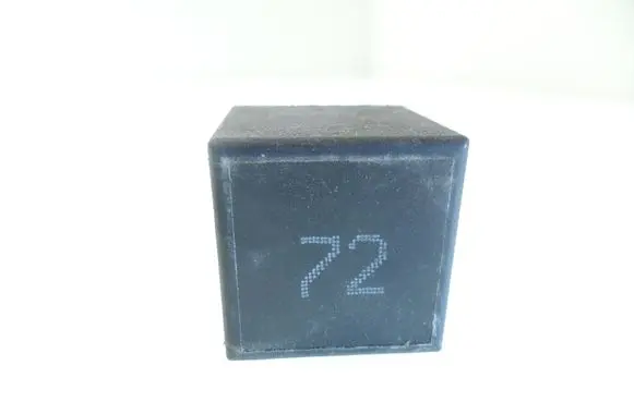 Other relay