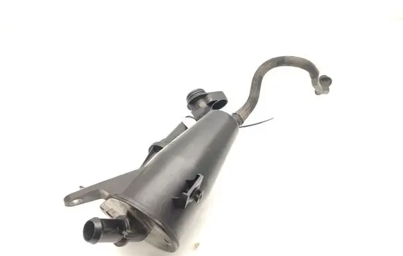 Opel Insignia A Oil breather separator 55567249 565581919