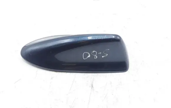 Volvo S80 Roof (GPS) antenna cover 13061800