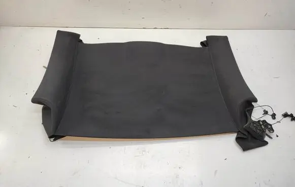 BMW 3 E92 E93 Headlining 3001706600