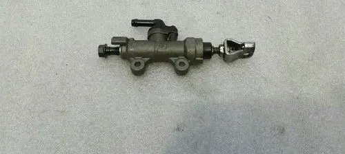 Honda Civic X Master brake cylinder 43510MJM305