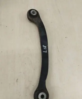 Mercedes-Benz E W211 Rear upper control arm/wishbone A2303320101