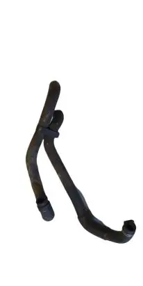 Nissan X-Trail T30 Engine coolant pipe/hose NOCODE