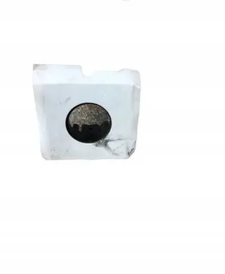 BMW 3 G20 G21 Parking sensor (PDC) wiring loom 7422257