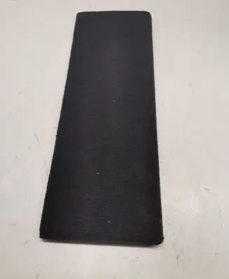 BMW X5 F15 Other interior part L0080005