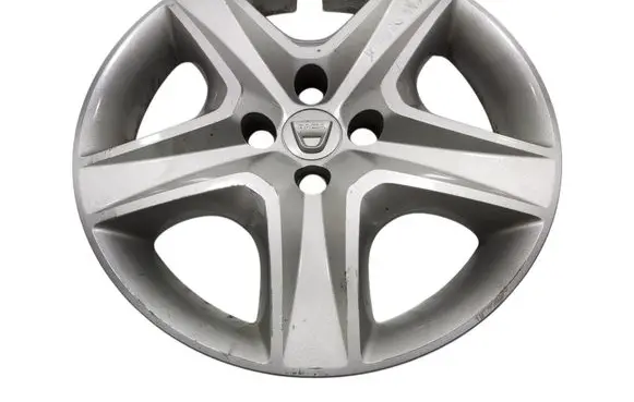 Dacia Sandero II R16 wheel hub/cap/trim 403154000R