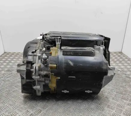 Mercedes-Benz EQS V297 Engine A2973403602 A2973443700