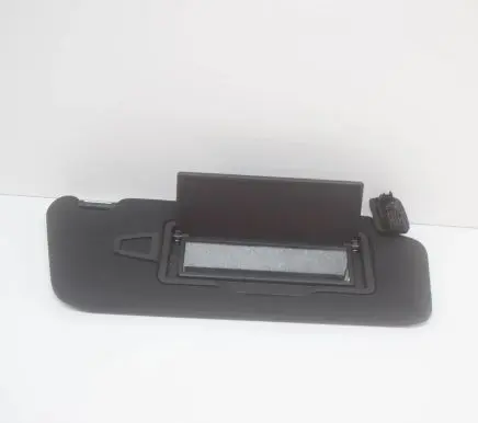 Mercedes-Benz E C207 W207 Sun visor