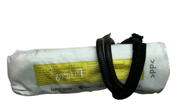 Hyundai i40 Seat airbag 889103Z000 3Z88910000 VFSLBCXN991135