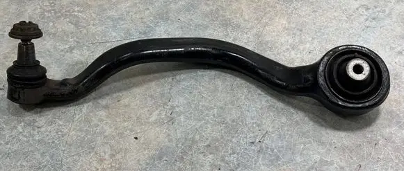 BMW X5M F85 Front control arm 7850159