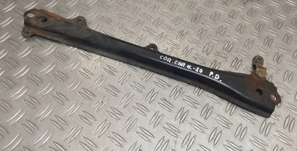 Toyota Corolla E210 E21 Other front suspension part 