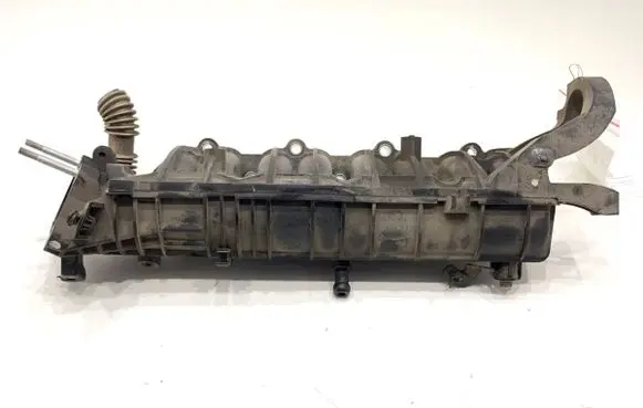 KIA Ceed Intake manifold