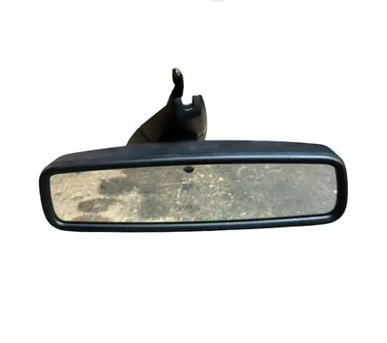 Ford B-MAX Rear view mirror (interior) AU5A17E678AC