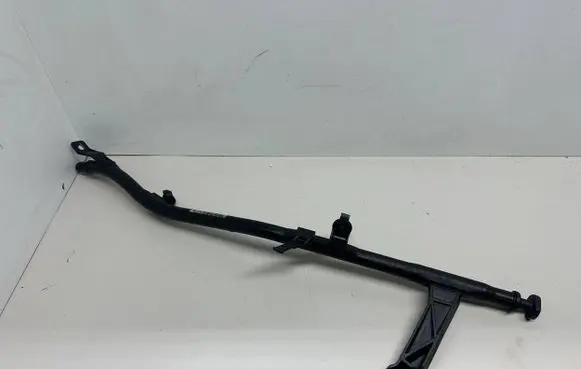 BMW 5 E60 E61 Oil level dip stick 779331004DD