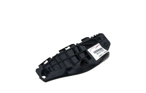 Toyota Urban Cruiser (XP110) Other exterior part A52535-52140 52535-52140
