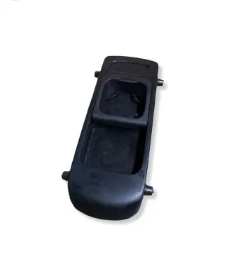 Opel Meriva B Cup holder 