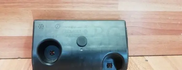Renault Espace V (RFC) Other interior part 749285828R