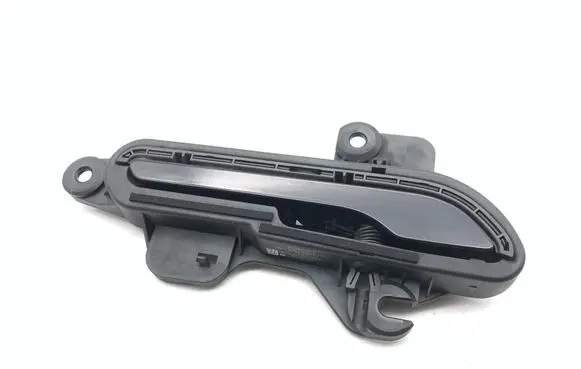 Tesla Model 3 Front door exterior handle 152811500D