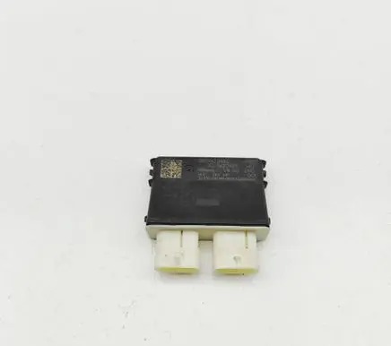 Audi E-tron GT Tailgate/trunk control unit/module 3G0962243C