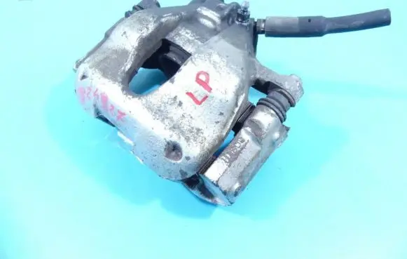 Peugeot 3008 I Front brake caliper IMPRK1324927