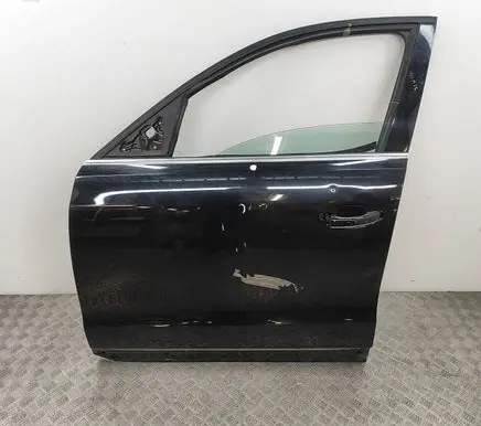 Audi Q5 SQ5 Front door 8R0831051E