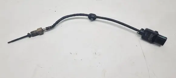 Hyundai Tucson TL Fuel temperature sensor 392212F600