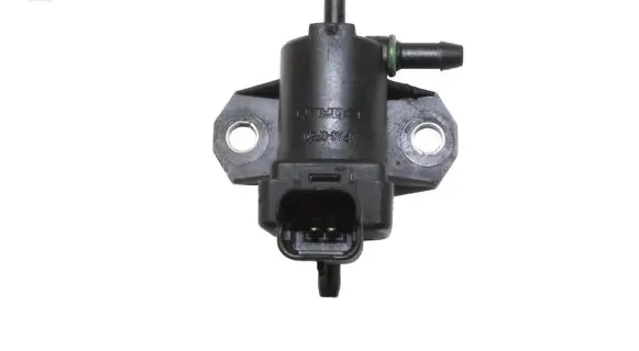 Ford Mondeo MK V Brake central valve 9688124580