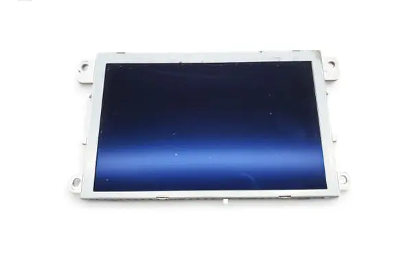 Audi Q5 SQ5 Screen/display/small screen 8R0919604A
