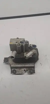 Ford F150 Gearbox / Transmission oil cooler FL3P7869AB