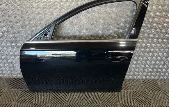 Audi A6 S6 C7 4G Front door 4G0831051