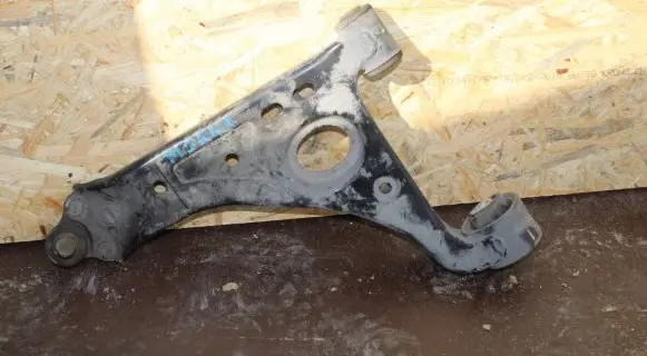 Opel Mokka Front lower control arm/wishbone
