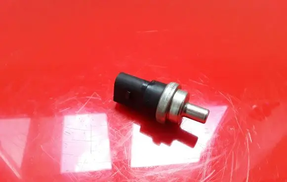 Volkswagen Touran I Coolant temperature sensor 269416