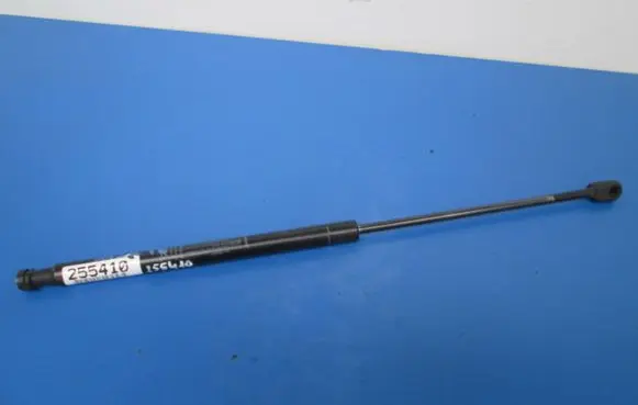 Fiat Bravo Shock absorber/damper mounting bracket 