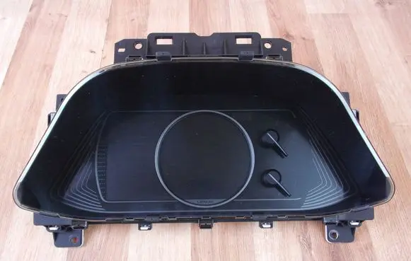 Lexus UX Speedometer (instrument cluster) 8380076C31