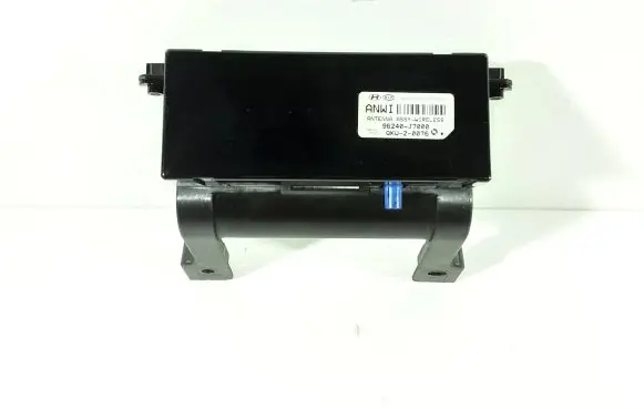 KIA Xceed Other control units/modules 96240J7000 QKW20076