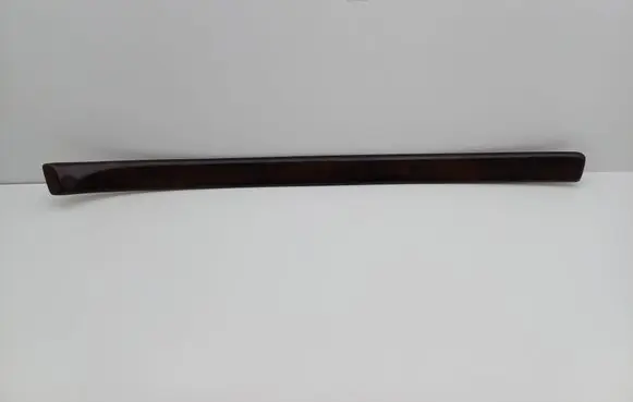 Audi A4 S4 B5 8D Other interior part 8D0867410