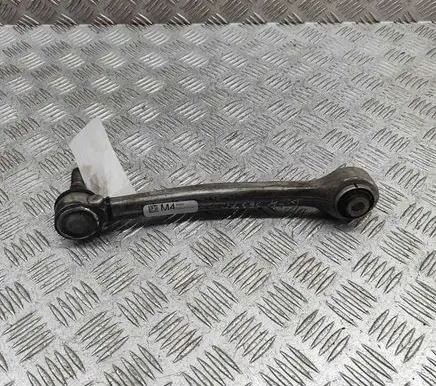 BMW M3 G80 Rear upper control arm/wishbone 2284777