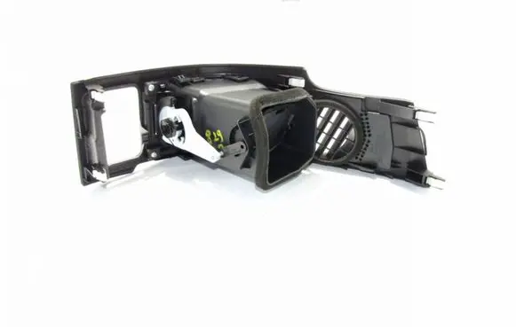 Honda CR-V Dash center air vent grill 77620SWA