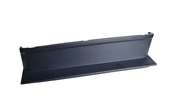 Volkswagen Caddy Rear/tail light trim molding 2K5945312B 2K5945312C 4VEX13N514B