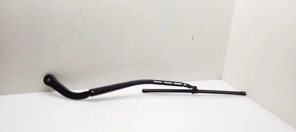 BMW 3 E90 E91 Windshield/front glass wiper blade 