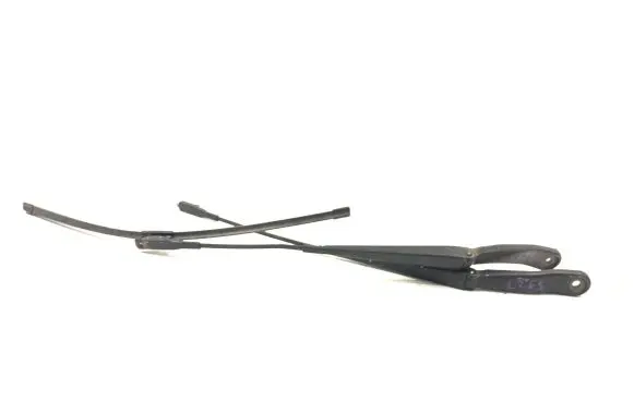 Land Rover Freelander 2 - LR2 Front wiper blade arm 0176H5211