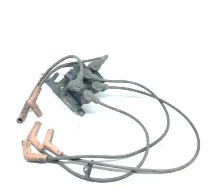 Ford Explorer High voltage ignition coil MB0297007531