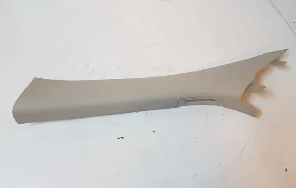 Dodge Durango (A) pillar trim 1GG51HDAAE 100974090GKR 9S137159572