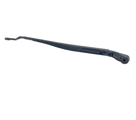 Dodge Durango Front wiper blade arm 68194930AA 8823 2590