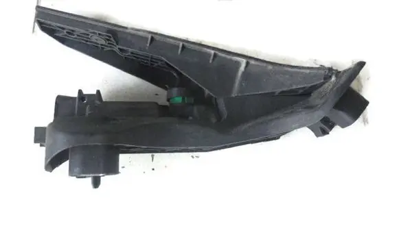 Audi A3 S3 8P Accelerator throttle pedal 1K1723503AJ