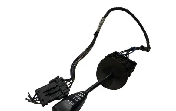 BMW 3 E36 Wiper control stalk 8360919
