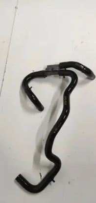 Vacuum line/pipe/hose