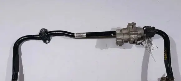 Dodge RAM Active stabilizer 68251633AB