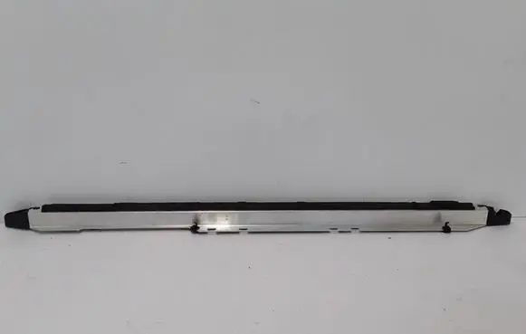 Volvo S90, V90 Other body part 31420046