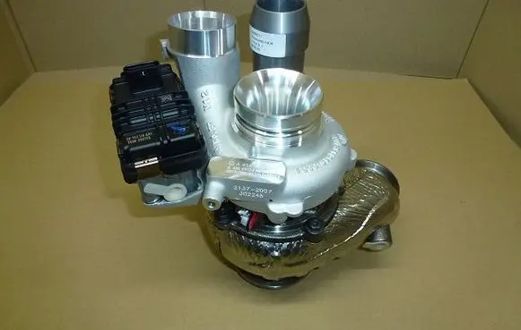 Turbo
